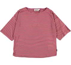 Randi T-shirts & Tops